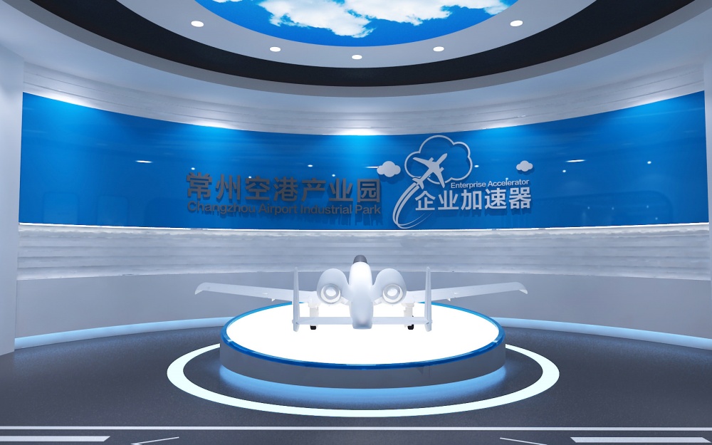 文化建设期间有哪些坑可以避免？