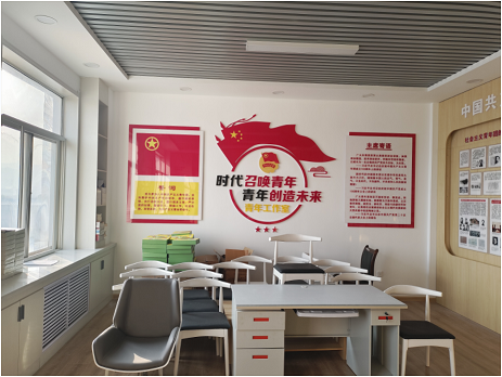兰州本土广告公司如何助力企业提升品牌影响力？